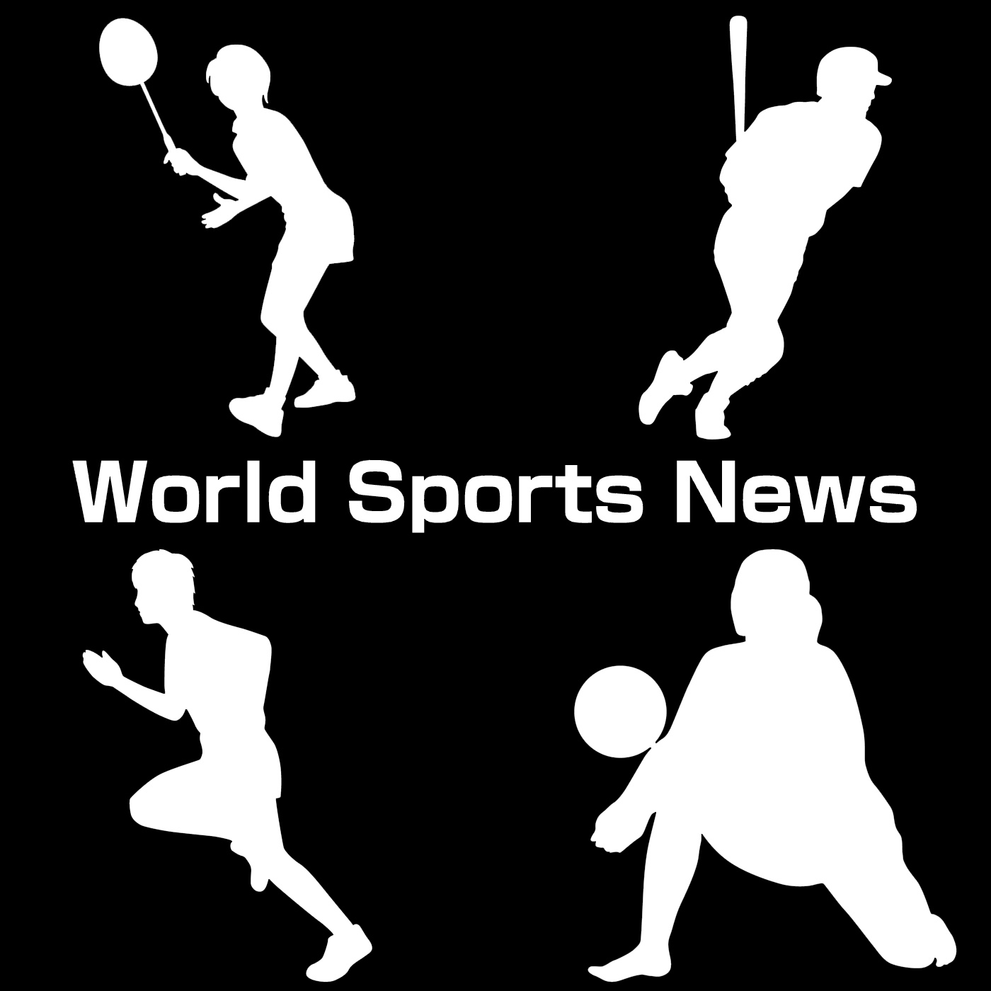 World Sports News_20240426