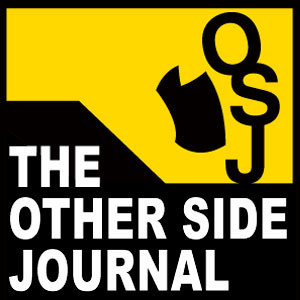 The other side journal_20240429